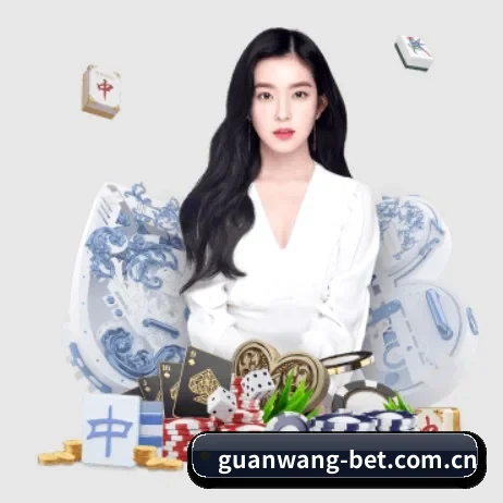 BET官方 APP