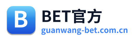 BET官方